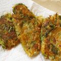 ことな24's cooksnap of when they made 大根もち 大根葉入り.