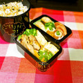 苺♡ストロベリー's cooksnap of when they made ❀柚子胡椒入り❀ 我が家の柔らか鶏つみれ.