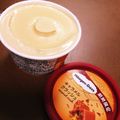 ありあ○'s cooksnap of when they made アイスの美味しい食べ方(冷蔵庫で解凍).