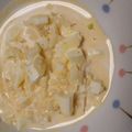 kupanda's cooksnap of when they made 簡単！タルタルソース.