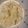 kupanda's cooksnap of when they made 簡単！タルタルソース.