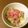 トーユ。's cooksnap of when they made 簡単！ベーコンドレのアボカドサラダ.