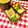 苺♡ストロベリー's cooksnap of when they made バターがきめて♪豚の生姜焼き.