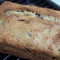 もみじまんじゅう's cooksnap of when they made ふっくらたまごのラムケーキ（レーズン入）.