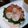 zac56105's cooksnap of when they made 揚げ大根のバルサミコソース掛け.