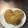 みあ☆ちん's cooksnap of when they made 簡単ホットケーキミックスで黒糖スコーン.