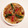 なつき☆ミ's cooksnap of when they made バジルソーセージのソース焼きそば.