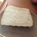 のぶよっしー's cooksnap of when they made シットリ☆ふんわり☆ミルク食パン(HB).