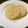 kokemomo60's cooksnap of when they made 大根で？.