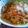ゆいぴょんママ's cooksnap of when they made おかあさんのミートソーススパゲッティ.