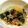 tokotan118's cooksnap of when they made ダイエットに☆えのきの月見蕎麦風.