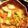 じゅ～ま～'s cooksnap of when they made 白菜の漬け物.