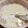 はゆもちゃん's cooksnap of when they made キノコのポタージュ.