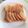 ぽーいちろう's cooksnap of when they made 忙しい朝は簡単アップルシナモントースト.