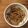 ももこ0520's cooksnap of when they made きんぴらごぼう.