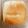 ✾せん✾'s cooksnap of when they made ハチミツきなこ食パン【HB使用】.
