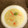 Kouneli's cooksnap of when they made シーフードたっぷり♡クリームシチュー.