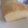 北の香り's cooksnap of when they made 太白ごま油でふわふわバナナパウンドケーキ.