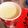 クックTGTKMG☆'s cooksnap of when they made ホッと一息。しょうが豆乳.