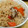 m041423's cooksnap of when they made 簡単♪炊き込みご飯.