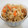 carina's cooksnap of when they made 味付けなしの炊き込みご飯♪.