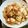 クックTN0AVY☆'s cooksnap of when they made 豚肉と白菜のニンニク炒め.