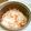 waizury's cooksnap of when they made かにメシ.