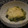 スタイリッシュママ's cooksnap of when they made アボガドの柚子胡椒焼き.