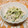 Satoco❋'s cooksnap of when they made きゅうりとムネ肉のゆかりマヨ♪.