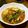 kuu汰's cooksnap of when they made 鶏もも肉とかぶのごろごろトマトソース煮.