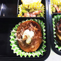 ゲコ太美琴's cooksnap of when they made 簡単！長いもの照り煮☆.