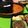 ゲコ太美琴's cooksnap of when they made 大葉みそ.