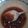 クックGMCM85☆'s cooksnap of when they made 照り焼きのタレ.