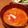 サリ⭐ママ's cooksnap of when they made 出汁いらず！簡単！トマトのお味噌汁.