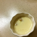 guriandk's cooksnap of when they made 簡単♡30分で茶碗蒸し！.