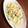 Rieko_ｓ♪♪'s cooksnap of when they made 簡単！！白菜ときのこのスープパスタ.