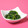 かおり♥'s cooksnap of when they made ほうれん草のよごし.