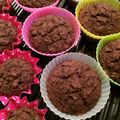 おにぎりちゃんママ's cooksnap of when they made 手抜き！おからDEチョコケーキ.