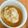 れあきち's cooksnap of when they made Allレンジで☆生姜餡かけの豆腐茶巾蒸し.