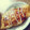 hnyon's cooksnap of when they made 節約♡簡単お好み焼き風野菜炒め.