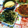 harumaryo's cooksnap of when they made うちの定番和風パスタ.