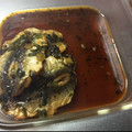 舞鶴JAMBO's cooksnap of when they made いわしの蒲焼き.