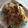 るぅ・x・'s cooksnap of when they made ✿我が家の定番　ごぼうと蓮根のきんぴら✿.