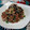 ☆むさし☆'s cooksnap of when they made 長ひじきとエノキのひょろりんパスタ.