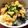 ノエル・ギャラガー's cooksnap of when they made 簡単✿ツナ卵丼.