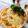 ◆◇Wtiti＊◇◆'s cooksnap of when they made 簡単ﾘﾒｲｸ!!ﾐﾈｽﾄﾛｰﾈのﾄﾞﾘｱ.