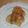 きらり流れ星's cooksnap of when they made 焼きリンゴ.