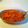 多摩李里夢's cooksnap of when they made キムチチャーハン.