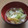 きらり流れ星's cooksnap of when they made 簡単★白菜と長ねぎの中華スープ.