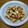 PONちゃん♪'s cooksnap of when they made お麩ｄｅラスク.